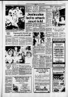 Retford, Gainsborough & Worksop Times Thursday 23 June 1988 Page 3