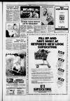 Retford, Gainsborough & Worksop Times Thursday 23 June 1988 Page 5
