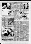 Retford, Gainsborough & Worksop Times Thursday 23 June 1988 Page 6