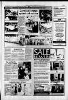 Retford, Gainsborough & Worksop Times Thursday 23 June 1988 Page 7