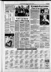 Retford, Gainsborough & Worksop Times Thursday 23 June 1988 Page 17