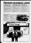 Retford, Gainsborough & Worksop Times Thursday 23 June 1988 Page 28