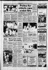 Retford, Gainsborough & Worksop Times Thursday 30 June 1988 Page 3