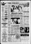 Retford, Gainsborough & Worksop Times Thursday 30 June 1988 Page 4