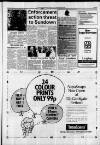 Retford, Gainsborough & Worksop Times Thursday 30 June 1988 Page 5