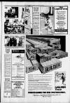 Retford, Gainsborough & Worksop Times Thursday 30 June 1988 Page 7