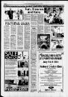 Retford, Gainsborough & Worksop Times Thursday 30 June 1988 Page 8