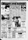 Retford, Gainsborough & Worksop Times Thursday 30 June 1988 Page 10