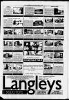 Retford, Gainsborough & Worksop Times Thursday 30 June 1988 Page 22