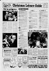 Retford, Gainsborough & Worksop Times Thursday 22 December 1988 Page 6
