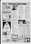 Retford, Gainsborough & Worksop Times Thursday 22 December 1988 Page 8