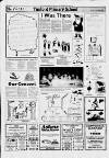 Retford, Gainsborough & Worksop Times Thursday 22 December 1988 Page 12