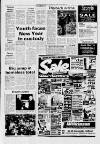 Retford, Gainsborough & Worksop Times Thursday 29 December 1988 Page 3