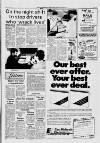 Retford, Gainsborough & Worksop Times Thursday 29 December 1988 Page 5