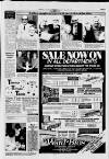 Retford, Gainsborough & Worksop Times Thursday 29 December 1988 Page 7