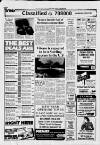 Retford, Gainsborough & Worksop Times Thursday 29 December 1988 Page 8