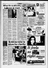 Retford, Gainsborough & Worksop Times Thursday 27 April 1989 Page 3