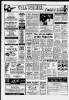 Retford, Gainsborough & Worksop Times Thursday 27 April 1989 Page 4