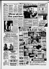 Retford, Gainsborough & Worksop Times Thursday 27 April 1989 Page 5