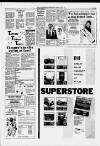 Retford, Gainsborough & Worksop Times Thursday 27 April 1989 Page 9