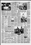 Retford, Gainsborough & Worksop Times Thursday 27 April 1989 Page 17
