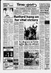 Retford, Gainsborough & Worksop Times Thursday 27 April 1989 Page 18