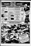 Retford, Gainsborough & Worksop Times Thursday 27 April 1989 Page 23