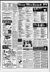 Retford, Gainsborough & Worksop Times Thursday 08 June 1989 Page 2