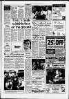 Retford, Gainsborough & Worksop Times Thursday 08 June 1989 Page 3