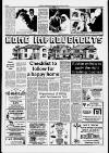 Retford, Gainsborough & Worksop Times Thursday 08 June 1989 Page 6