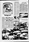 Retford, Gainsborough & Worksop Times Thursday 08 June 1989 Page 13