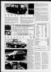 Retford, Gainsborough & Worksop Times Thursday 08 June 1989 Page 24