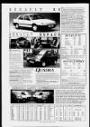 Retford, Gainsborough & Worksop Times Thursday 08 June 1989 Page 26