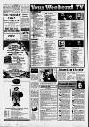 Retford, Gainsborough & Worksop Times Thursday 02 November 1989 Page 2