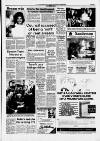Retford, Gainsborough & Worksop Times Thursday 02 November 1989 Page 3