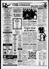 Retford, Gainsborough & Worksop Times Thursday 02 November 1989 Page 4