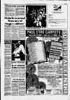 Retford, Gainsborough & Worksop Times Thursday 02 November 1989 Page 5