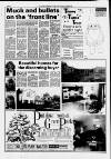 Retford, Gainsborough & Worksop Times Thursday 02 November 1989 Page 6
