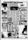 Retford, Gainsborough & Worksop Times Thursday 02 November 1989 Page 7