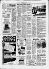 Retford, Gainsborough & Worksop Times Thursday 02 November 1989 Page 8