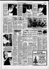 Retford, Gainsborough & Worksop Times Thursday 02 November 1989 Page 9