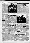 Retford, Gainsborough & Worksop Times Thursday 02 November 1989 Page 15
