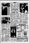 Retford, Gainsborough & Worksop Times Thursday 09 November 1989 Page 3