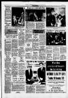 Retford, Gainsborough & Worksop Times Thursday 09 November 1989 Page 7