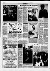 Retford, Gainsborough & Worksop Times Thursday 09 November 1989 Page 8