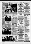 Retford, Gainsborough & Worksop Times Thursday 09 November 1989 Page 9