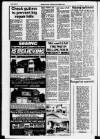 Retford, Gainsborough & Worksop Times Thursday 09 November 1989 Page 28