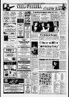 Retford, Gainsborough & Worksop Times Thursday 30 November 1989 Page 4