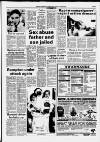 Retford, Gainsborough & Worksop Times Thursday 30 November 1989 Page 5