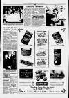 Retford, Gainsborough & Worksop Times Thursday 30 November 1989 Page 6